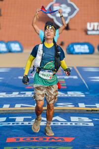 BIB: 9657
                            <button type="button" onclick="openModal(22761863)" class="btn btn-primary btn-sm float-right btn-popup" data-toggle="modal" data-target=".modal-high-quality">
                        <i class="fas fa-shopping-cart"></i> Add to Cart
                    </button>
                                            <button type="button" onclick="isThisMe(22761863, true)" class="btn btn-success btn-sm float-right btn-popup btn-isme hidden" data-toggle="tooltip" data-placement="bottom" title="นี่คือรูปของคุณใช่ไหม คลิกที่นี่เพื่อเอาเข้าอัลบั้ม">
                        <i class="fas fa-plus"></i> Add to album
                    </button>
                    <button type="button" onclick="isThisMe(22761863, false)" class="btn btn-warning btn-sm float-right btn-popup btn-isnotme hidden">
                        <i class="fas fa-ban"></i> Remove from album
                    </button>